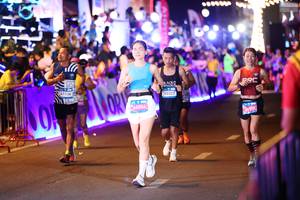 BIB: 
                            <button type="button" onclick="openModal(24255352)" class="btn btn-primary btn-sm float-right btn-popup" data-toggle="modal" data-target=".modal-high-quality">
                        <i class="fas fa-shopping-cart"></i> Add to Cart
                    </button>
                                            <button type="button" onclick="isThisMe(24255352, true)" class="btn btn-success btn-sm float-right btn-popup btn-isme hidden" data-toggle="tooltip" data-placement="bottom" title="นี่คือรูปของคุณใช่ไหม คลิกที่นี่เพื่อเอาเข้าอัลบั้ม">
                        <i class="fas fa-plus"></i> Add to album
                    </button>
                    <button type="button" onclick="isThisMe(24255352, false)" class="btn btn-warning btn-sm float-right btn-popup btn-isnotme hidden">
                        <i class="fas fa-ban"></i> Remove from album
                    </button>